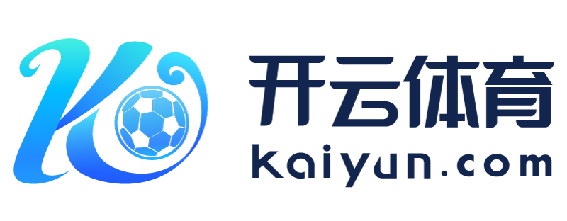 云南省奉化市开元91棋app下载